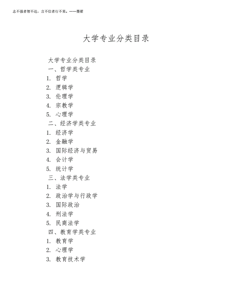 网站导航：构建用户友善的信息高速公路